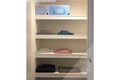 Property photo of 107B/566-594 Princes Highway Kirrawee NSW 2232