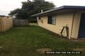 Property photo of 45 Phillip Street Mount Pleasant QLD 4740