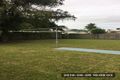 Property photo of 45 Phillip Street Mount Pleasant QLD 4740
