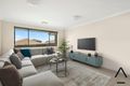 Property photo of 56 Thorpe Circuit Oran Park NSW 2570
