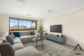 Property photo of 56 Thorpe Circuit Oran Park NSW 2570