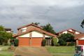 Property photo of 1/14 Bertrand Close Marsfield NSW 2122