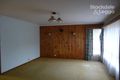 Property photo of 78 Boiling Down Road Warrnambool VIC 3280