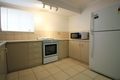 Property photo of 20 Brookside Road Darlington SA 5047