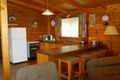 Property photo of 294 Rheban Road Spring Beach TAS 7190
