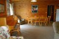 Property photo of 294 Rheban Road Spring Beach TAS 7190