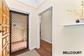 Property photo of 94 Banksia Terrace Kensington WA 6151