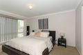 Property photo of 32 April Circuit Bolwarra Heights NSW 2320