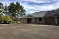 Property photo of 798B Old Northern Road Middle Dural NSW 2158