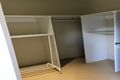 Property photo of 798B Old Northern Road Middle Dural NSW 2158