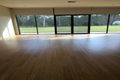Property photo of 798B Old Northern Road Middle Dural NSW 2158