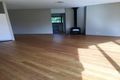 Property photo of 798B Old Northern Road Middle Dural NSW 2158