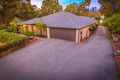 Property photo of 57 Brooks Road Roleystone WA 6111