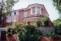 Property photo of 2D Carter Street Cammeray NSW 2062