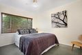 Property photo of 65 The Avenue Coburg VIC 3058