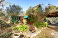 Property photo of 6 Church Street Fryerstown VIC 3451