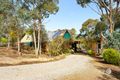 Property photo of 6 Church Street Fryerstown VIC 3451
