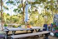 Property photo of 6 Church Street Fryerstown VIC 3451