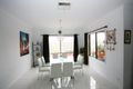 Property photo of 7 Allan Court Truganina VIC 3029