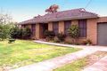 Property photo of 14 Dorset Road Dandenong North VIC 3175