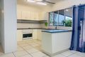 Property photo of 2/1 Othello Street Mackay QLD 4740