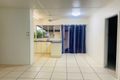 Property photo of 2/1 Othello Street Mackay QLD 4740