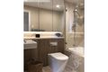 Property photo of 401B/75 Rickard Road Bankstown NSW 2200
