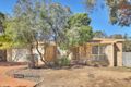 Property photo of 16 Yorkshire Place Stretton QLD 4116