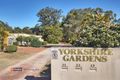 Property photo of 16 Yorkshire Place Stretton QLD 4116