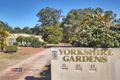 Property photo of 16 Yorkshire Place Stretton QLD 4116