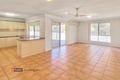 Property photo of 16 Yorkshire Place Stretton QLD 4116