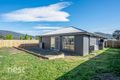 Property photo of 7 Baily Street Ranelagh TAS 7109