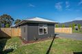 Property photo of 7 Baily Street Ranelagh TAS 7109