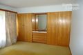 Property photo of 78 Boiling Down Road Warrnambool VIC 3280