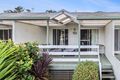 Property photo of 4/17-19 Peter Crescent Batehaven NSW 2536