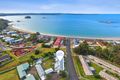 Property photo of 4/17-19 Peter Crescent Batehaven NSW 2536
