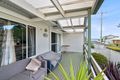 Property photo of 4/17-19 Peter Crescent Batehaven NSW 2536