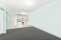 Property photo of 4/17-19 Peter Crescent Batehaven NSW 2536