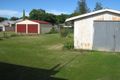 Property photo of 11 Wickham Street Laidley QLD 4341