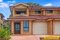 Property photo of 3A Hillard Street Wiley Park NSW 2195