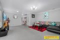 Property photo of 3A Hillard Street Wiley Park NSW 2195