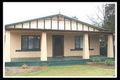 Property photo of 357 The Terrace Port Pirie South SA 5540