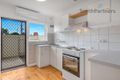 Property photo of 6/263 Tapleys Hill Road Seaton SA 5023