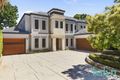 Property photo of 97 Stanley Street Nedlands WA 6009