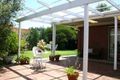 Property photo of 4 Saint Andrews Crescent Novar Gardens SA 5040