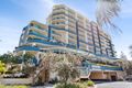 Property photo of 225/11 Mooloolaba Esplanade Mooloolaba QLD 4557