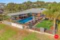 Property photo of 79 Ellison Road Shelbourne VIC 3515