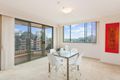 Property photo of 137/15 Herbert Street Naremburn NSW 2065