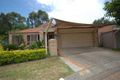 Property photo of 23 Tuggerah Close Robina QLD 4226