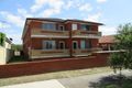 Property photo of 7/33 Chalmers Street Belmore NSW 2192